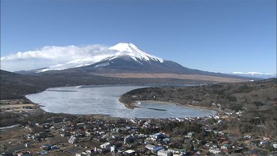 Fujisan_01